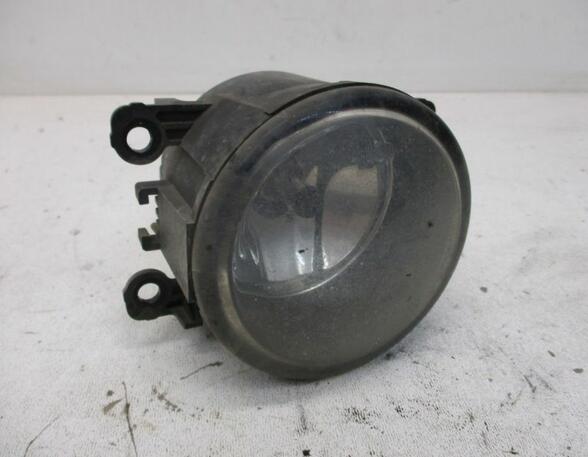 Fog Light PEUGEOT 307 SW (3H)