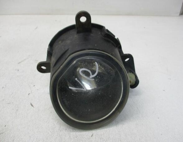 Mistlamp MINI Mini (R50, R53)