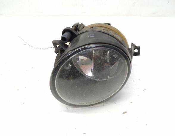 Fog Light VW Golf Plus (521, 5M1)