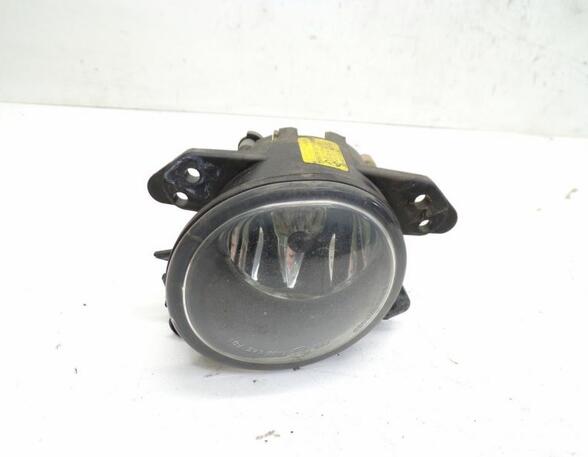 Fog Light MERCEDES-BENZ A-Klasse (W169)