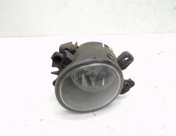 Fog Light MERCEDES-BENZ A-Klasse (W169)