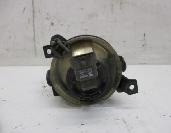 Fog Light VW Jetta III (1K2)