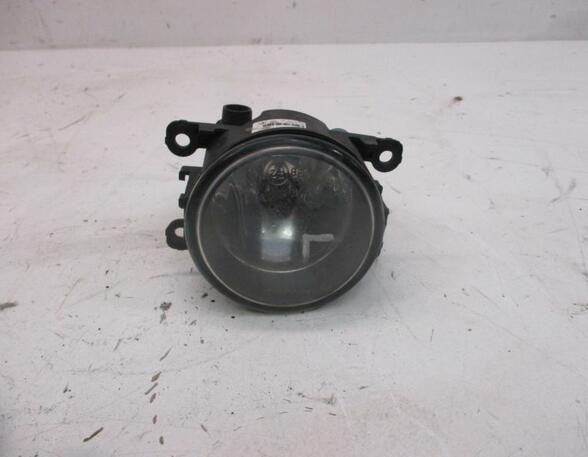 Fog Light FORD Focus III Turnier (--)