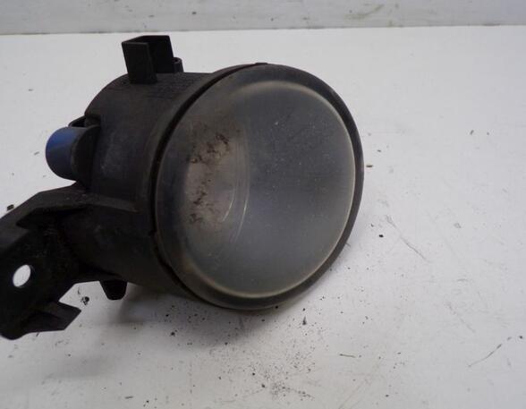 Fog Light RENAULT Espace IV (JK0/1)