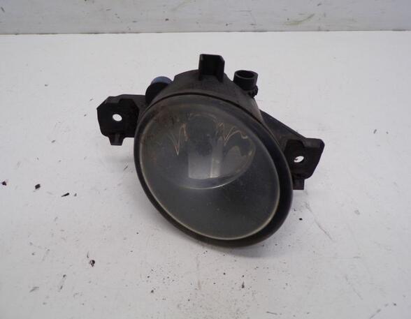 Fog Light RENAULT Espace IV (JK0/1)