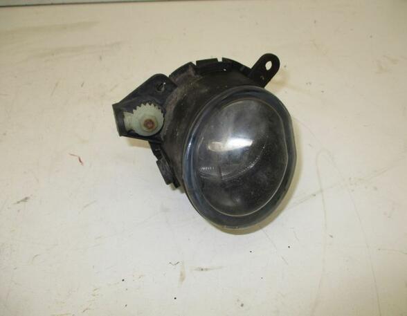 Fog Light MINI Mini (R50, R53)