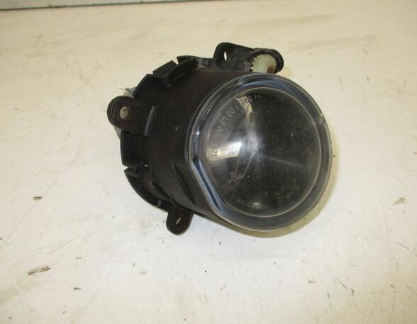 Fog Light MINI Mini (R50, R53)