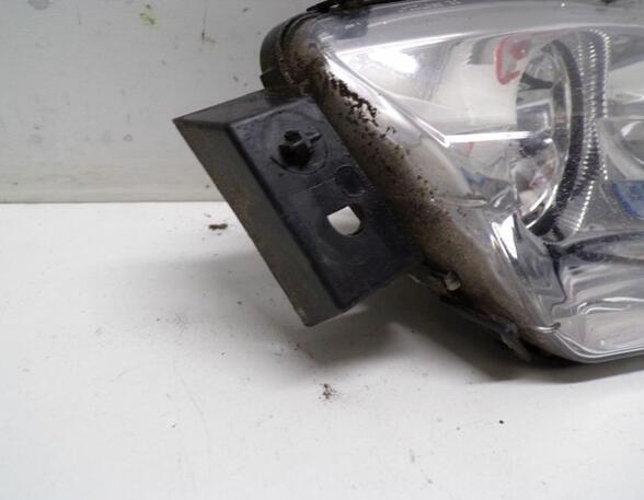 Fog Light PEUGEOT 308 I (4A, 4C)