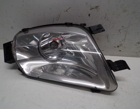 Fog Light PEUGEOT 308 I (4A, 4C)