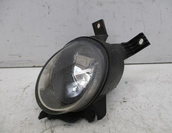 Fog Light AUDI A4 Avant (8E5, B6), AUDI A4 Avant (8ED, B7)