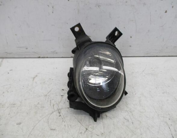 Fog Light AUDI A4 Avant (8E5, B6), AUDI A4 Avant (8ED, B7)