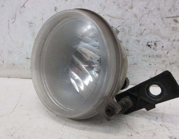 Fog Light JEEP Cherokee (KJ)