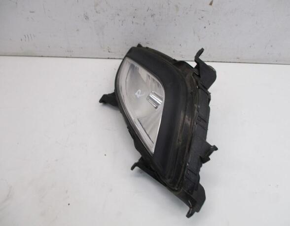 Mistlamp HYUNDAI i20 (PB, PBT)