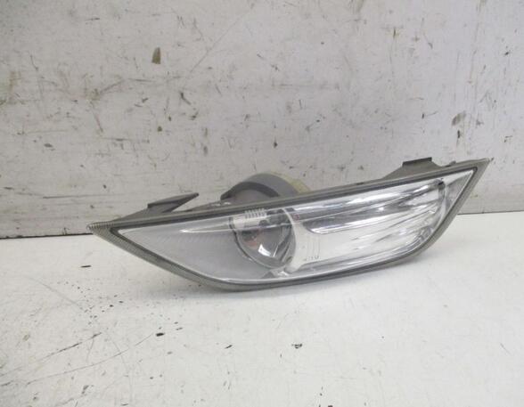 Mistlamp FORD Mondeo IV Turnier (BA7)