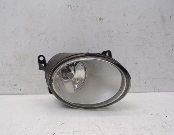 Fog Light VW Phaeton (3D1, 3D2, 3D3, 3D4, 3D6, 3D7, 3D8, 3D9)