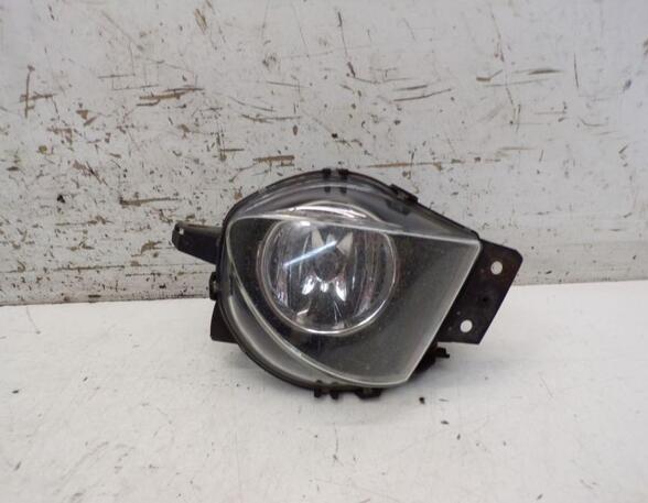 Fog Light BMW 3 (E90)