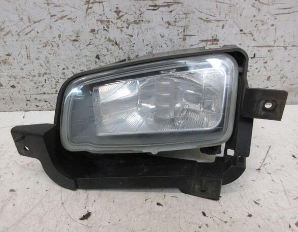 Fog Light FORD B-MAX (JK)