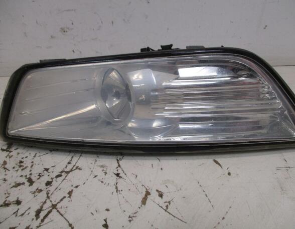 Mistlamp FORD MONDEO IV (BA7)