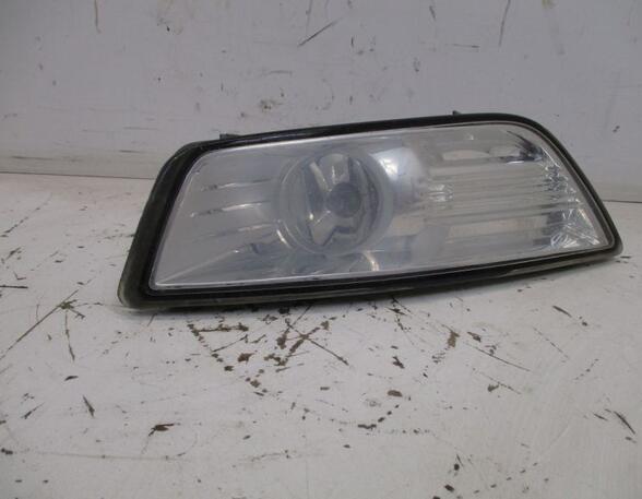 Mistlamp FORD MONDEO IV (BA7)