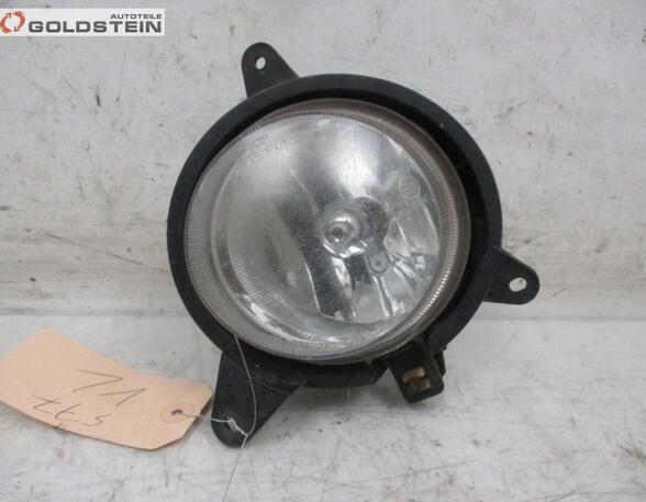 Mistlamp KIA SORENTO I (JC)