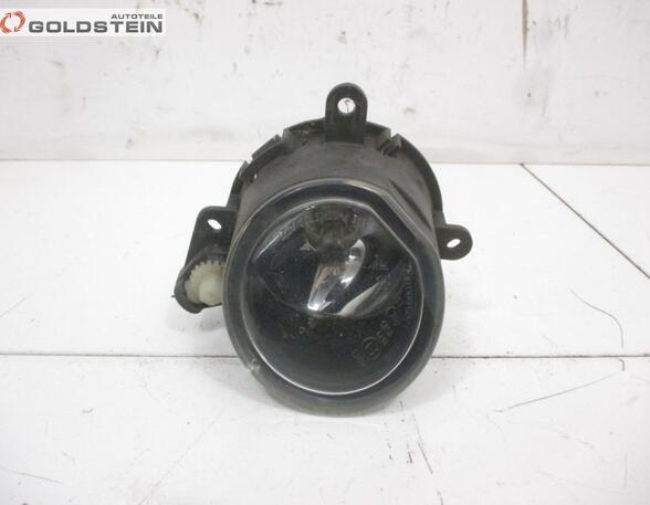 Fog Light MINI MINI Convertible (R52)