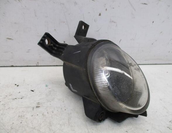 Mistlamp AUDI A4 Avant (8E5, B6), AUDI A4 Avant (8ED, B7)