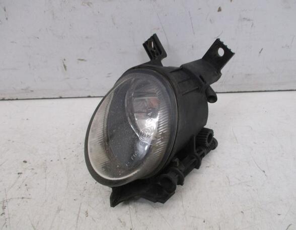 Mistlamp AUDI A4 Avant (8E5, B6), AUDI A4 Avant (8ED, B7)