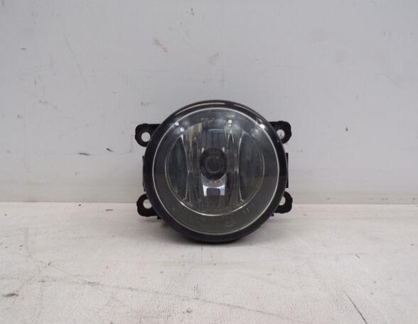 Fog Light PORSCHE CAYENNE (92A)