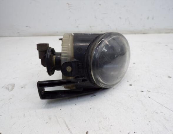 Mistlamp VW PASSAT (3C2)