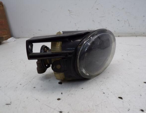 Mistlamp VW PASSAT (3C2)