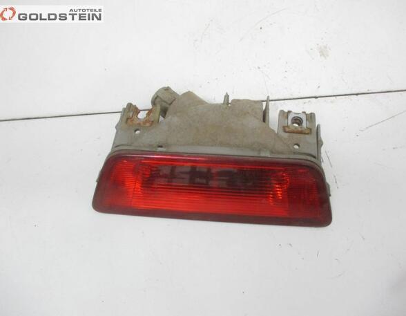 Rear Fog Light NISSAN X-Trail (T31)