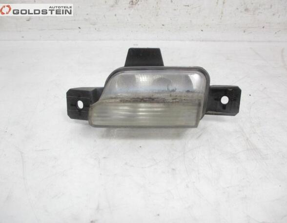 Reverse Light VW Tiguan (5N)