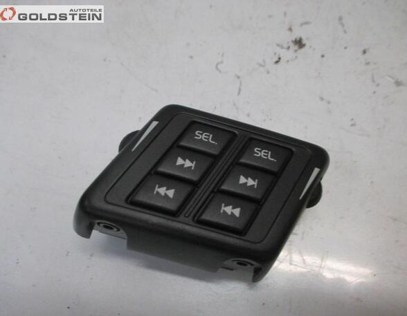 Brake Light Switch VOLVO XC90 I (275)