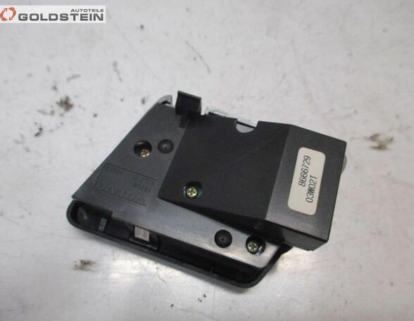 Brake Light Switch VOLVO XC90 I (275)