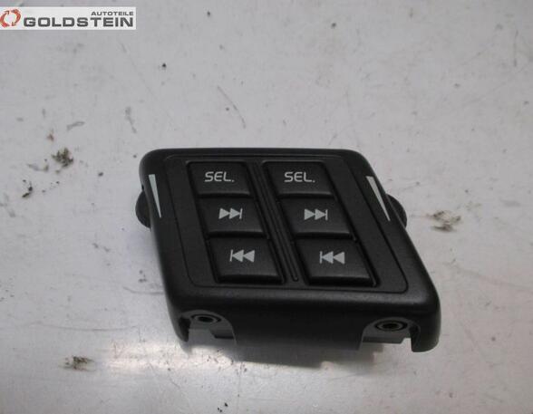 Brake Light Switch VOLVO XC90 I (275)