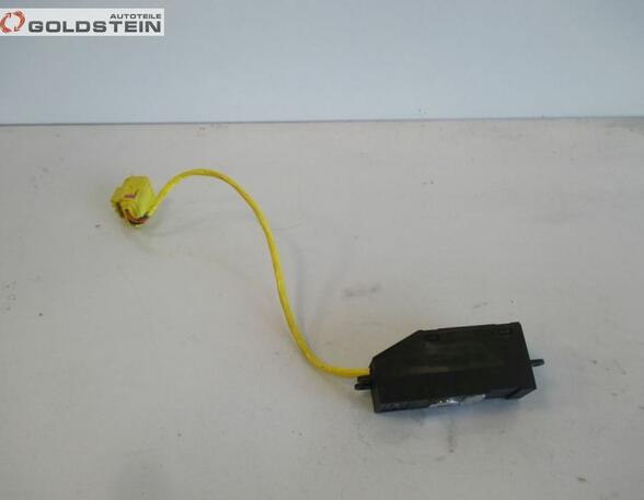 Brake Light Switch VW Phaeton (3D1, 3D2, 3D3, 3D4, 3D6, 3D7, 3D8, 3D9)