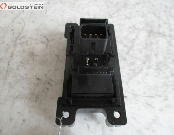 Brake Light Switch HYUNDAI Santa Fé II (CM)