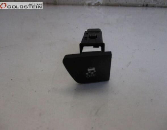 Schalter ESP Schalter HYUNDAI IX35 (LM) 2.0 CRDI 4WD FACELIFT 135 KW