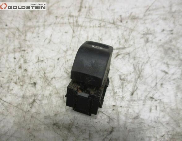 Brake Light Switch OPEL Astra J (--)