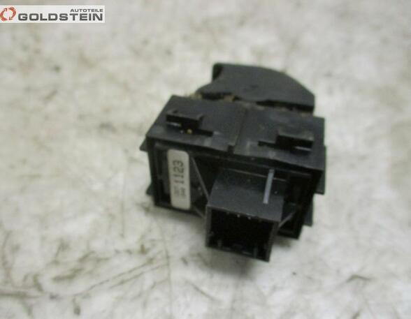 Brake Light Switch OPEL Astra J (--)