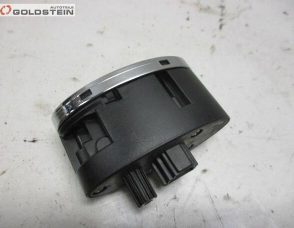 Brake Light Switch MERCEDES-BENZ E-Klasse (W211)