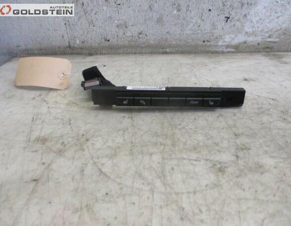 Brake Light Switch BMW 3er Touring (E91)