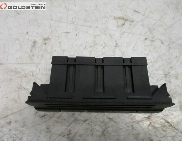 Brake Light Switch VW Sharan (7N)