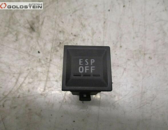 Brake Light Switch VW Transporter V Kasten (7EA, 7EH, 7HA, 7HH)