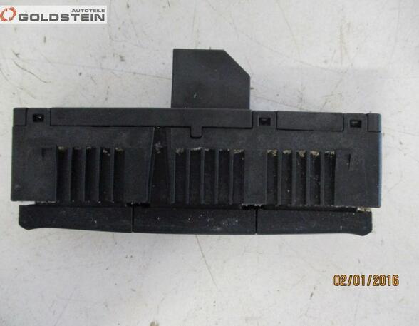 Brake Light Switch AUDI A4 (8K2, B8)