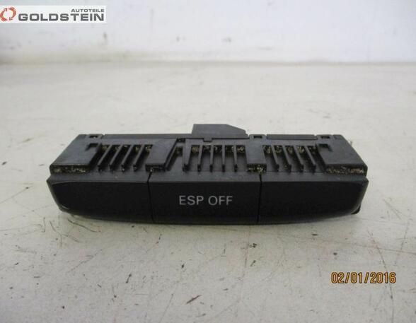 Brake Light Switch AUDI A4 (8K2, B8)