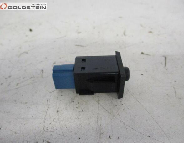 Brake Light Switch MAZDA RX-8 (FE, SE)