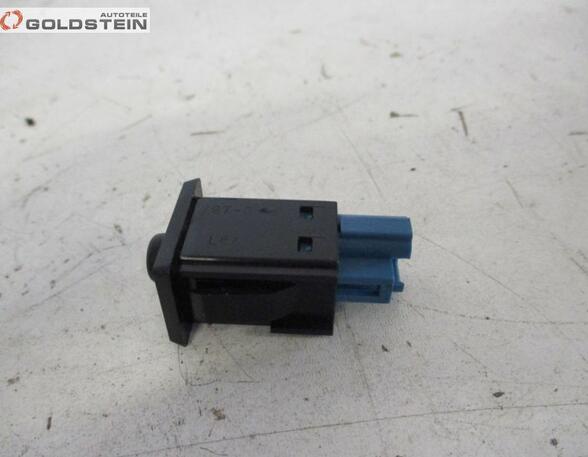 Brake Light Switch MAZDA RX-8 (FE, SE)