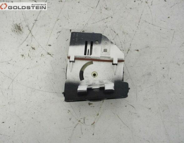 Brake Light Switch VW Touareg (7L6, 7L7, 7LA)