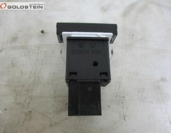 Brake Light Switch SKODA Octavia II Combi (1Z5)